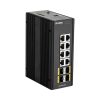 Switch D-Link