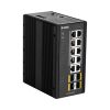 Switch D-Link