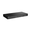Switch D-Link