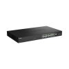 Switch D-Link