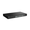Switch D-Link