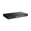 Switch D-Link