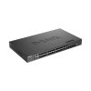 Switch D-Link
