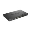 Switch D-Link