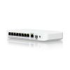USW-Flex-2.5G-8-PoE