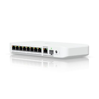 USW-Flex-2.5G-8-PoE