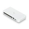 Flex 2.5G PoE