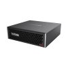ThinkStation PGX
