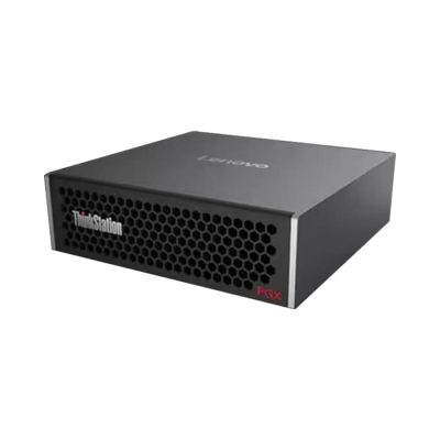 ThinkStation PGX