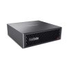 workstation lenovo
