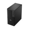 PW7T1260
