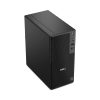 Pro Precision 7 T1