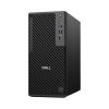 Pro Precision 7 T1 PW7T1260