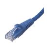 LAN NetKey