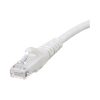 LAN NetKey CAT6