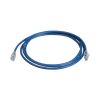 26AWG NetKey