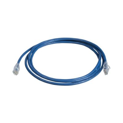 26AWG NetKey