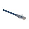 U/UTP Cable