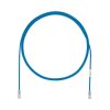 28AWG CAT6