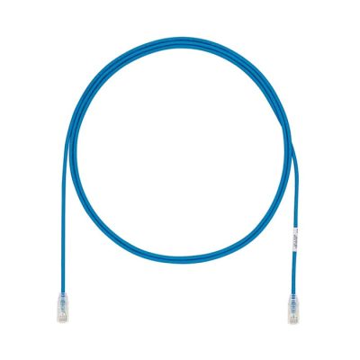 28AWG CAT6
