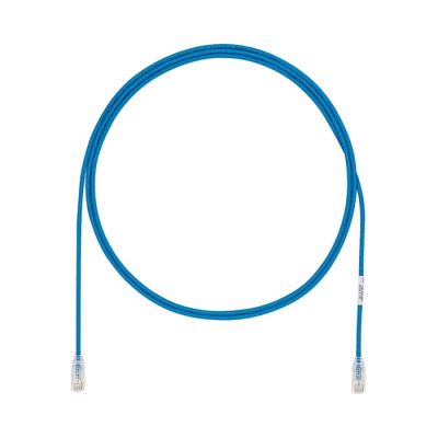 U/UTP CAT 6A