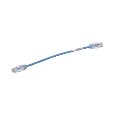 U/UTP Blue