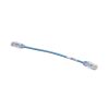Pan-Net 28AWG