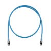 Copper Cable CAT6A