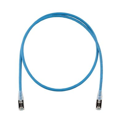 Copper Cable CAT6A