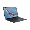 ExpertBook B