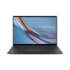 notebook asus