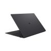 asus expertbook b9