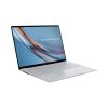 ExpertBook Ultra B9