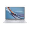 ExpertBook Ultra