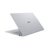 asus ExpertBook Ultra B9406C