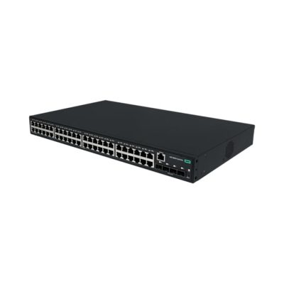 S6X70A