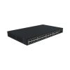 switch hpe cw2050