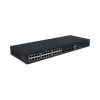 switch hpe cw2150