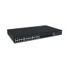 switch hpe cw2150