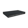 switch hpe cw2150
