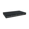switch hpe cw2150