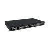 switch hpe cw2150