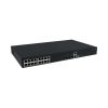 switch hpe cw2150