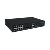 switch hpe cw2150