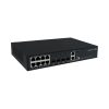switch hpe cw2150