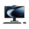 ASUS ExpertCenter