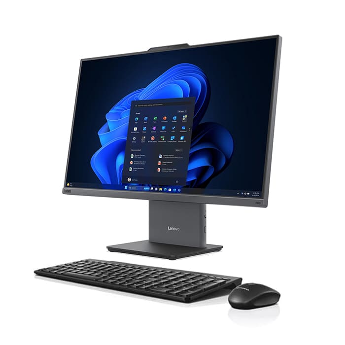 ThinkCentre Neo 50a 24 G6