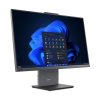 ThinkCentre neo 50a 24