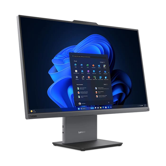ThinkCentre neo 50a 24