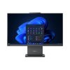 lenovo thinkcentre neo 50a 24 G6